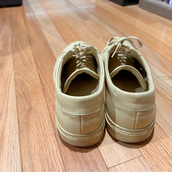 Common Projects size 12 men - Picture 3 of 4